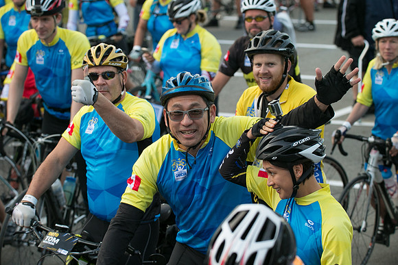 OC- TheRideBC- Sombilon Photography-106