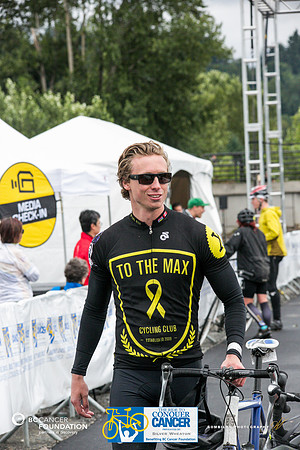 FL – A2 TEAMS –FINISH LINE – 2 – TO THE MAX –  RTCCVA – Sombilon Photography-55-WEB