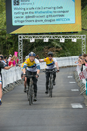 FL – A1 RIDERS - FINISH LINE – 1 – RTCCVA – Sombilon Photography-18