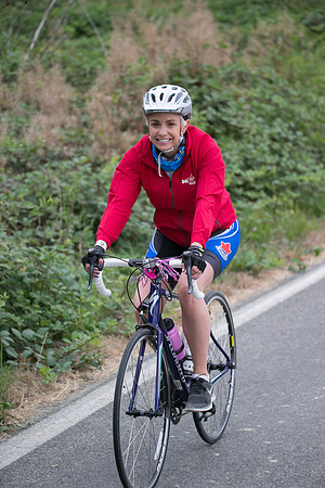 D2- TheRideBC- Sombilon Photography-3252