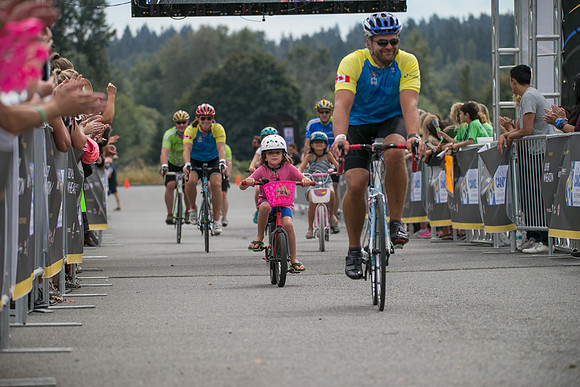FL- TheRideBC- Sombilon Photography-1064