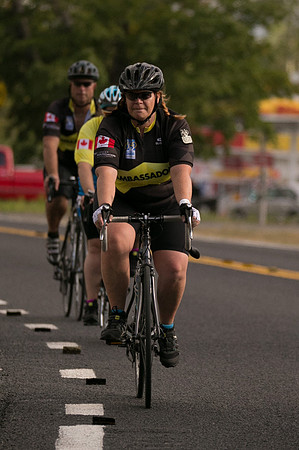 D1- TheRideBC- Sombilon Photography-2910