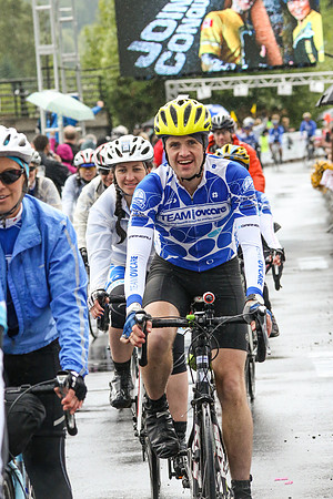 FL – A2 TEAMS –FINISH LINE – 2 – Team OVCARE –  RTCCVA – Sombilon Photography-52