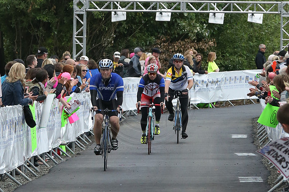 FL – A2 TEAMS –FINISH LINE – 3 –  KPMG –  RTCCVA – Sombilon Photography-6