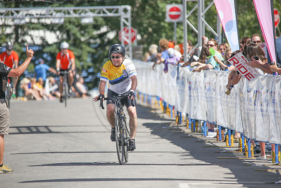 Finish 1 Yellow Jerseys - RTCCAB  – Sombilon Photography-262