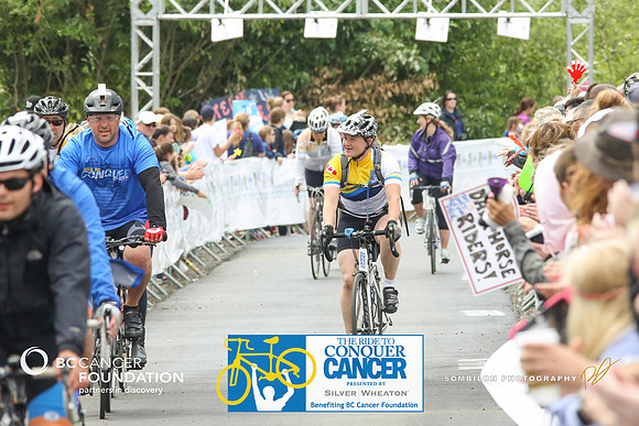 FL – A1 RIDERS - FINISH LINE – 2 – RTCCVA – Sombilon Photography-72-WEB