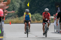 FL- TheRideBC- Sombilon Photography-0432