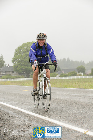 DAY1 – B ROUTE – 3– RTCCVA – Sombilon Photography-40-WEB
