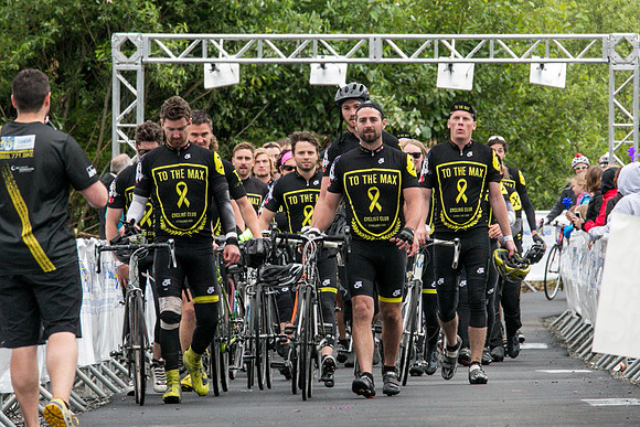 FL – A2 TEAMS –FINISH LINE – 2 – TO THE MAX –  RTCCVA – Sombilon Photography-4