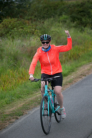 D2- TheRideBC- Sombilon Photography-2795
