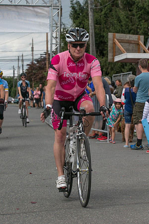 D1- TheRideBC- Sombilon Photography-8452