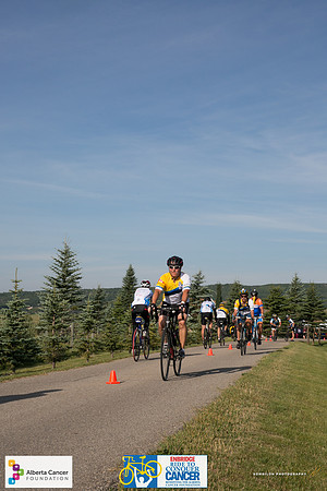 Route 3 Yellow Jerseys - RTCCAB  – Sombilon Photography-434-web