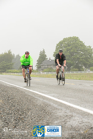 DAY1 – B ROUTE – 3– RTCCVA – Sombilon Photography-48-WEB