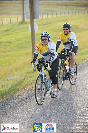 Route 3 Yellow Jerseys - RTCCAB  – Sombilon Photography-81-web