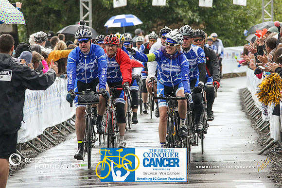 FL – A2 TEAMS –FINISH LINE – 2 – Team OVCARE –  RTCCVA – Sombilon Photography-33-WEB