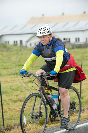 DAY2 – B ROUTE – A2 TEAMS – TEAM TOUR de CURE – RTCCVA – Sombilon Photography-10