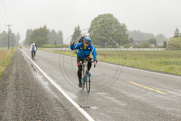 DAY1 – B ROUTE – 3– RTCCVA – Sombilon Photography-231