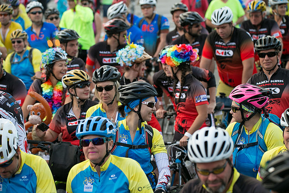 OC- TheRideBC- Sombilon Photography-175