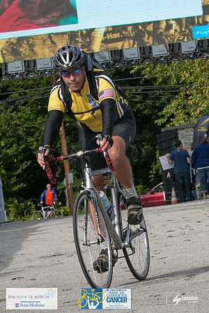 FINISH LINE- RTCCAB  – Sombilon Photography-501-WEB