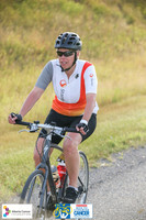 Team Stantec - RTCCAB  – Sombilon Photography-10-web
