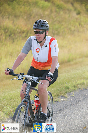 Team Stantec - RTCCAB  – Sombilon Photography-10-web