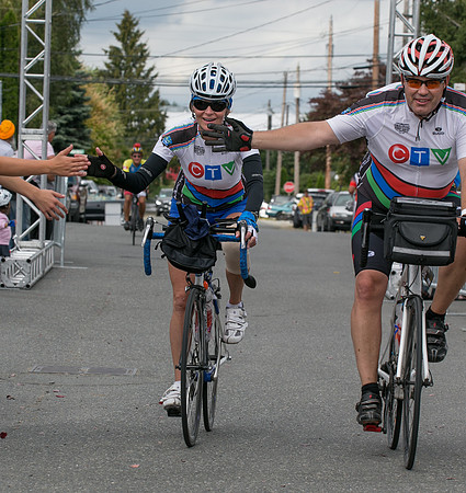 D1- TheRideBC- Sombilon Photography-8660