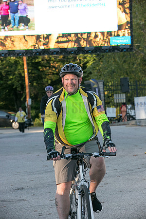 FINISH LINE- RTCCAB  – Sombilon Photography-915