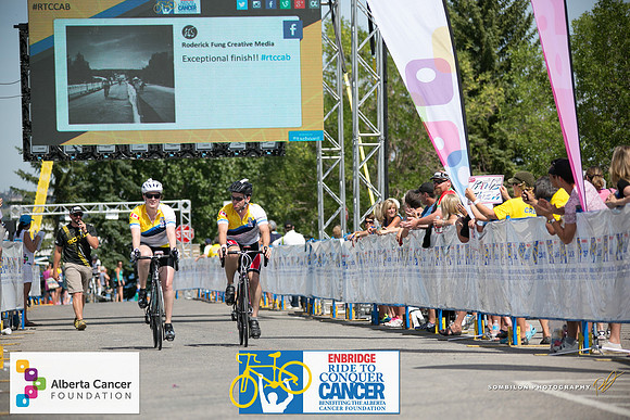 Finish 2 Yellow Jerseys - RTCCAB  – Sombilon Photography-31-web