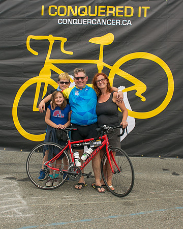 TheRideBC- Sombilon Photography-21659