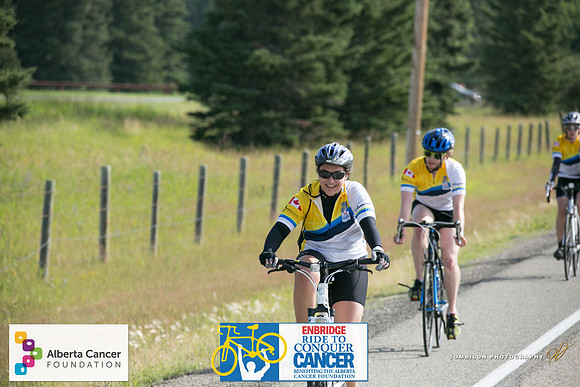 Route 1 Yellow Jerseys - RTCCAB  – Sombilon Photography-341-web