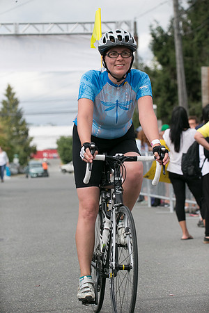 D1- TheRideBC- Sombilon Photography-0480