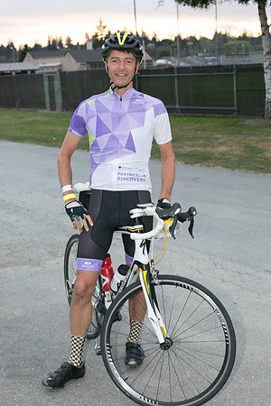 TheRideBC- Sombilon Photography-21228