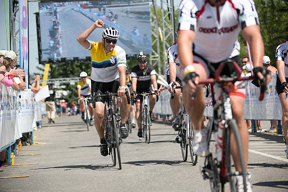 Finish 1 Yellow Jerseys - RTCCAB  – Sombilon Photography-384