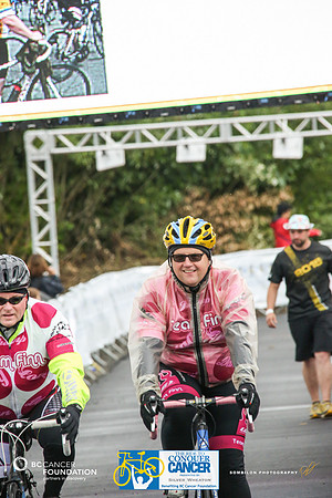 FL – A2 TEAMS –FINISH LINE – 2 – Team Finn –  RTCCVA – Sombilon Photography-87-WEB