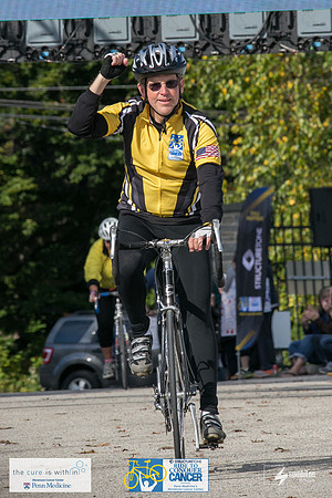 FINISH LINE- RTCCAB  – Sombilon Photography-515-WEB