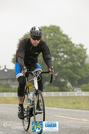 DAY1 – B ROUTE – 3– RTCCVA – Sombilon Photography-302-WEB
