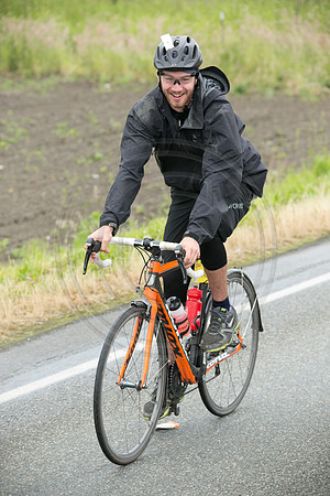DAY2 – B ROUTE – A2 TEAMS – TO THE MAX – RTCCVA – Sombilon Photography-4
