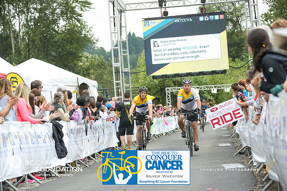 FL – A1 RIDERS - FINISH LINE – 2 – RTCCVA – Sombilon Photography-133-WEB