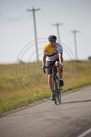 Route 3 Yellow Jerseys - RTCCAB  – Sombilon Photography-414