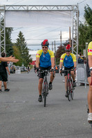 D1- TheRideBC- Sombilon Photography-8951