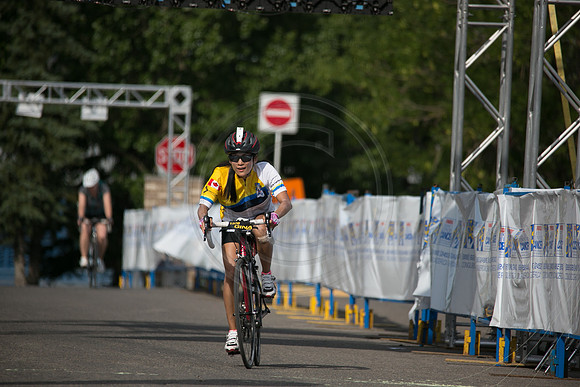 Finish 2 Yellow Jerseys - RTCCAB  – Sombilon Photography-343
