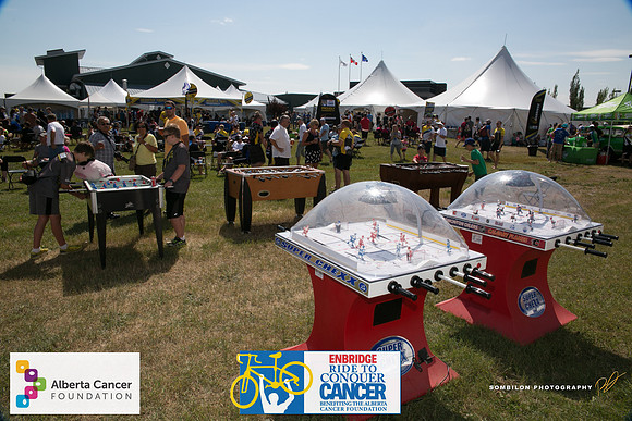 3 SPONSORS - RTCCAB  – Sombilon Photography-15-web