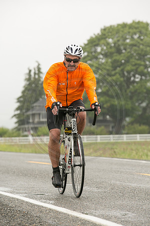 DAY1 – B ROUTE – 3– RTCCVA – Sombilon Photography-304