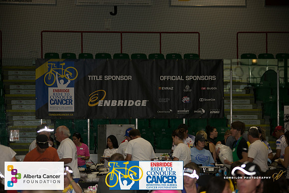 1 SPONSOR SIGNAGE - RTCCAB  – Sombilon Photography-web