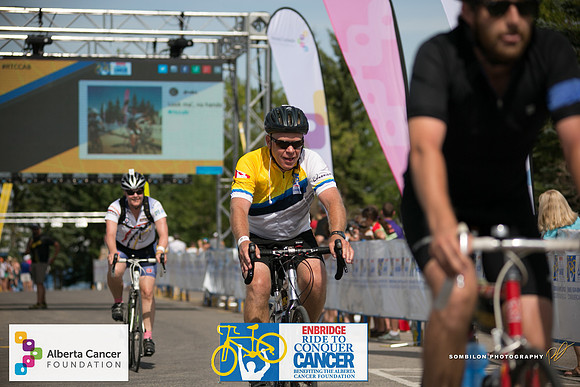 Finish 2 Yellow Jerseys - RTCCAB  – Sombilon Photography-135-web