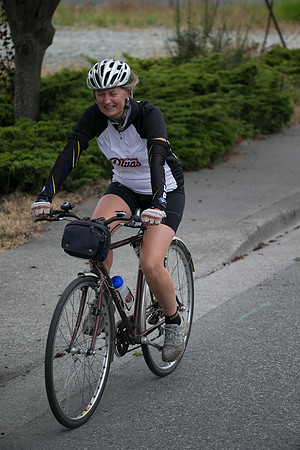 D2- TheRideBC- Sombilon Photography-2836