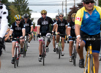 D1- TheRideBC- Sombilon Photography-0339