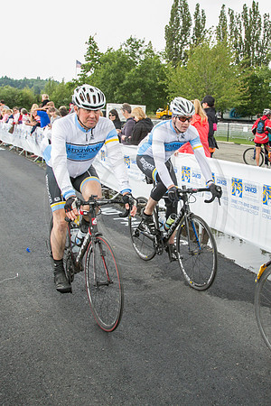 FL – A2 TEAMS –FINISH LINE – 4 –  WEDGEWOOD HOTEL AND SPA -  RTCCVA – Sombilon Photography-28