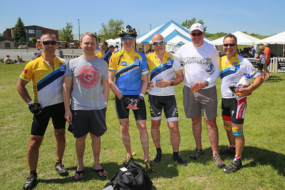 CAMP -A1 RIDERS - RTCCTO – Sombilon Photography-4