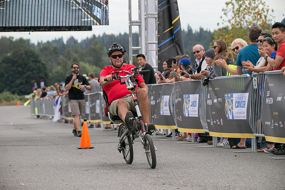 FL- TheRideBC- Sombilon Photography-2087